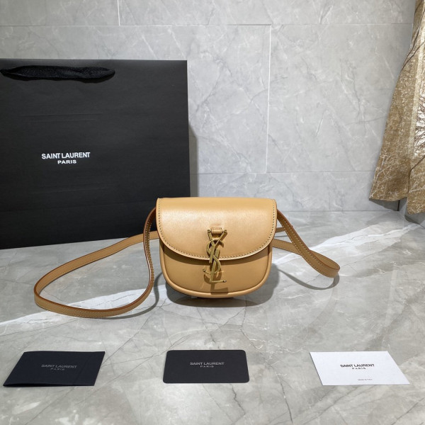 YSL KAIA MINI/SMALL/MEDIUM