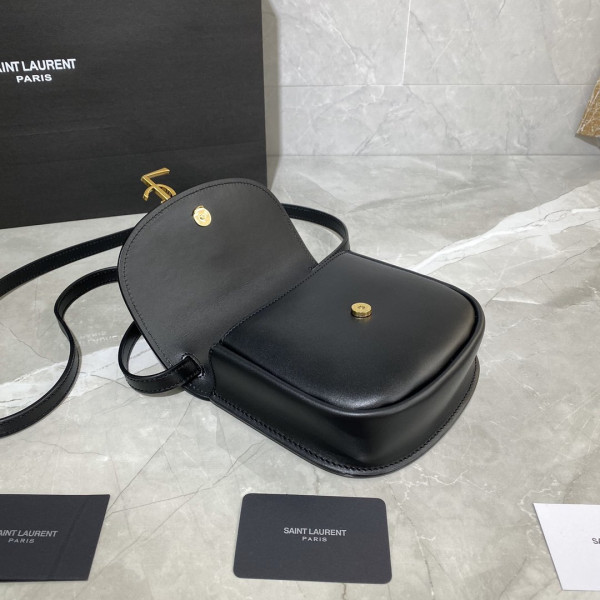 YSL KAIA MINI/SMALL/MEDIUM